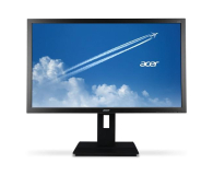 Acer B276HLCBMDPRX czarny - 322148 - zdjęcie 6